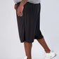 Real Essentials Men’s Big and Tall Mesh Active Quick Dry Fit Active Athletic Gym Shorts, Pack of 3