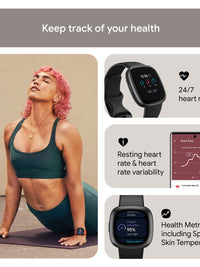 SHOP NETSCAPE