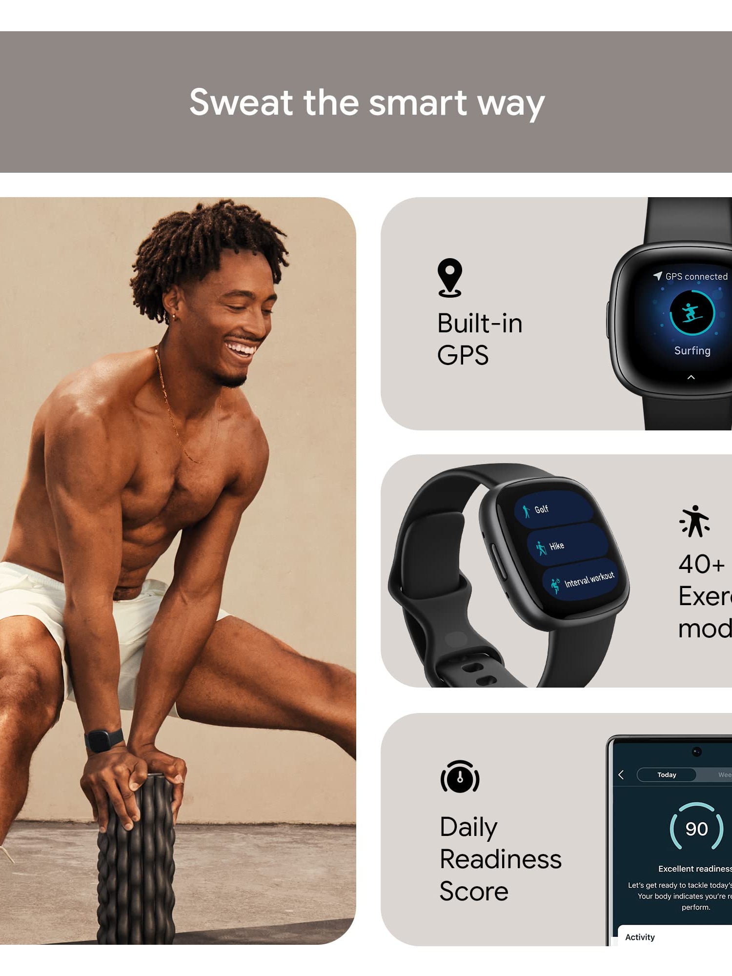 SHOP NETSCAPE