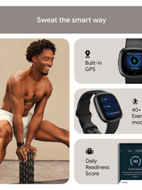 SHOP NETSCAPE