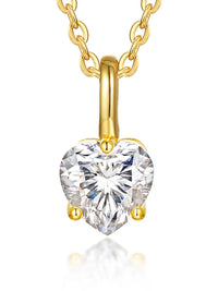 72013b5c-f2a9-441e-a037-df04e5d76c08-Max-Origin