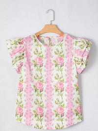 720826ce-933f-457f-a2a1-913ebb1e4fe9-Max-Origin