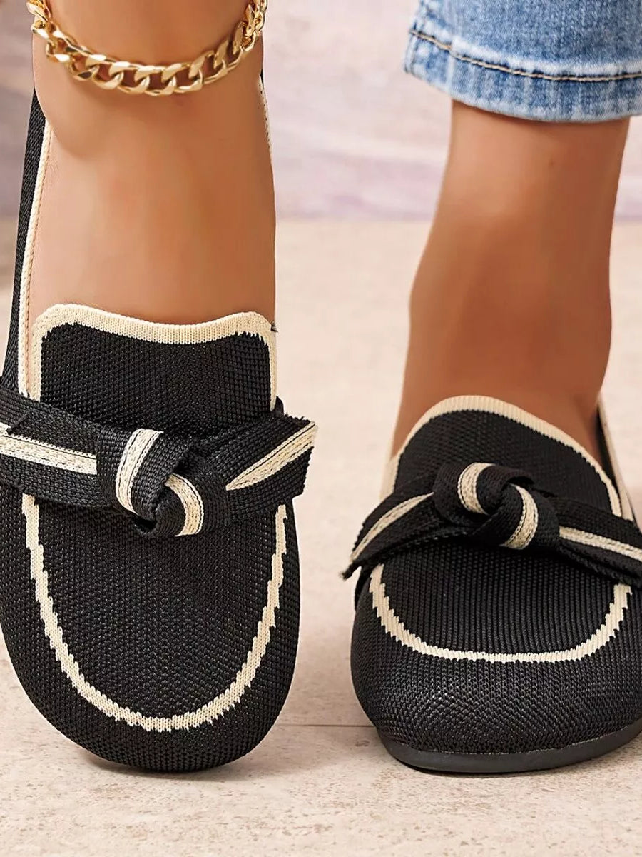 72c02f0f815a4285b8b0de860fa3d1e5-Max-Origin