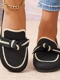 72c02f0f815a4285b8b0de860fa3d1e5-Max-Origin