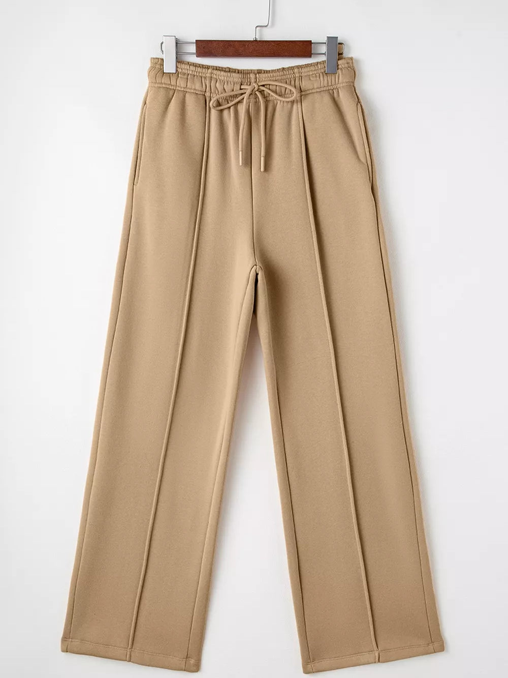 7302b8a0-33ab-441c-846a-a7cfe4136a94-Max-Origin