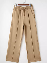 7302b8a0-33ab-441c-846a-a7cfe4136a94-Max-Origin