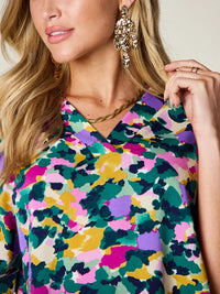 735103ea-85ce-447f-81db-8bc97487d766-Max