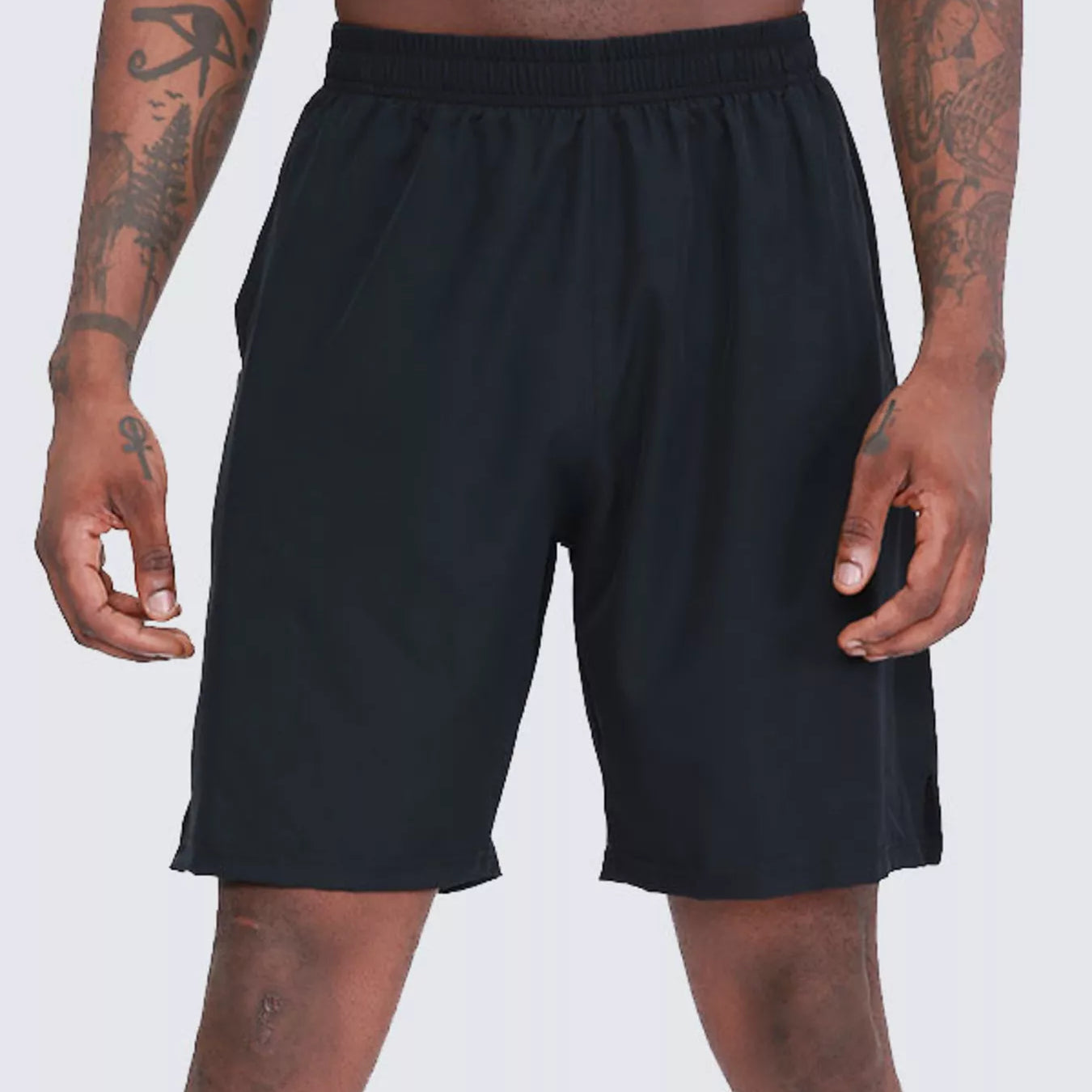 737852ba60b540258e0a878d4757d8e4-Max-Origin