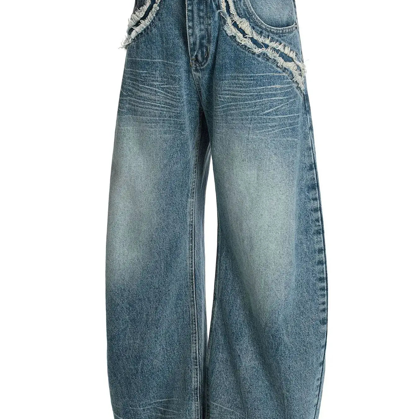 73aa93b69a974e3b9657e7ffd12a175a-Max-Origin