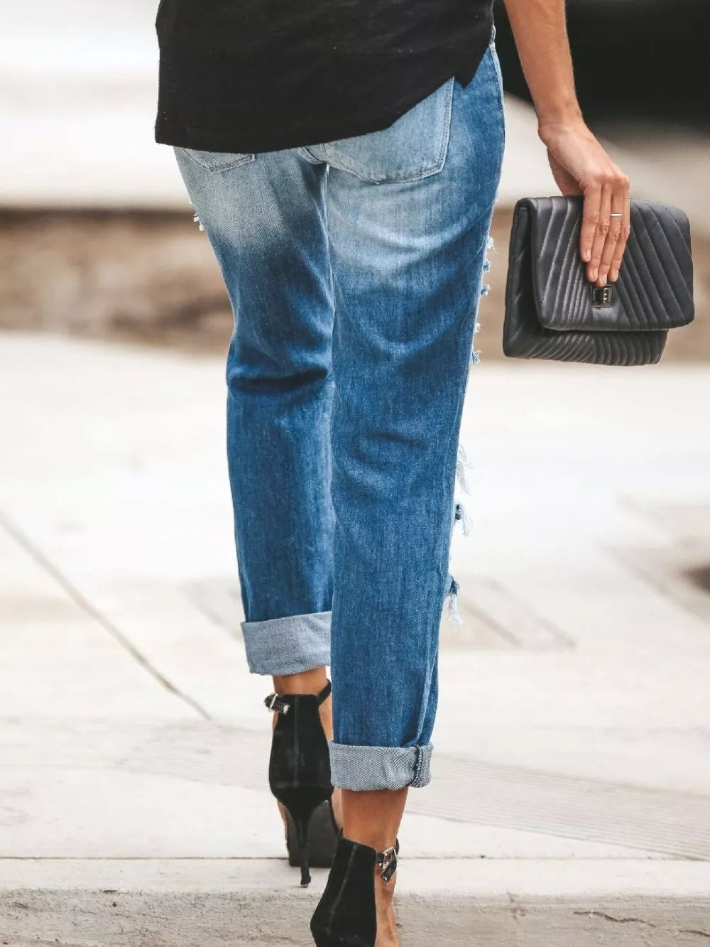 73b6fb3e-897d-41a2-9068-4af697162399-Max-Origin