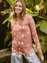 73d25ded87e1434087fc73df3e83f4e1-Max-Origin