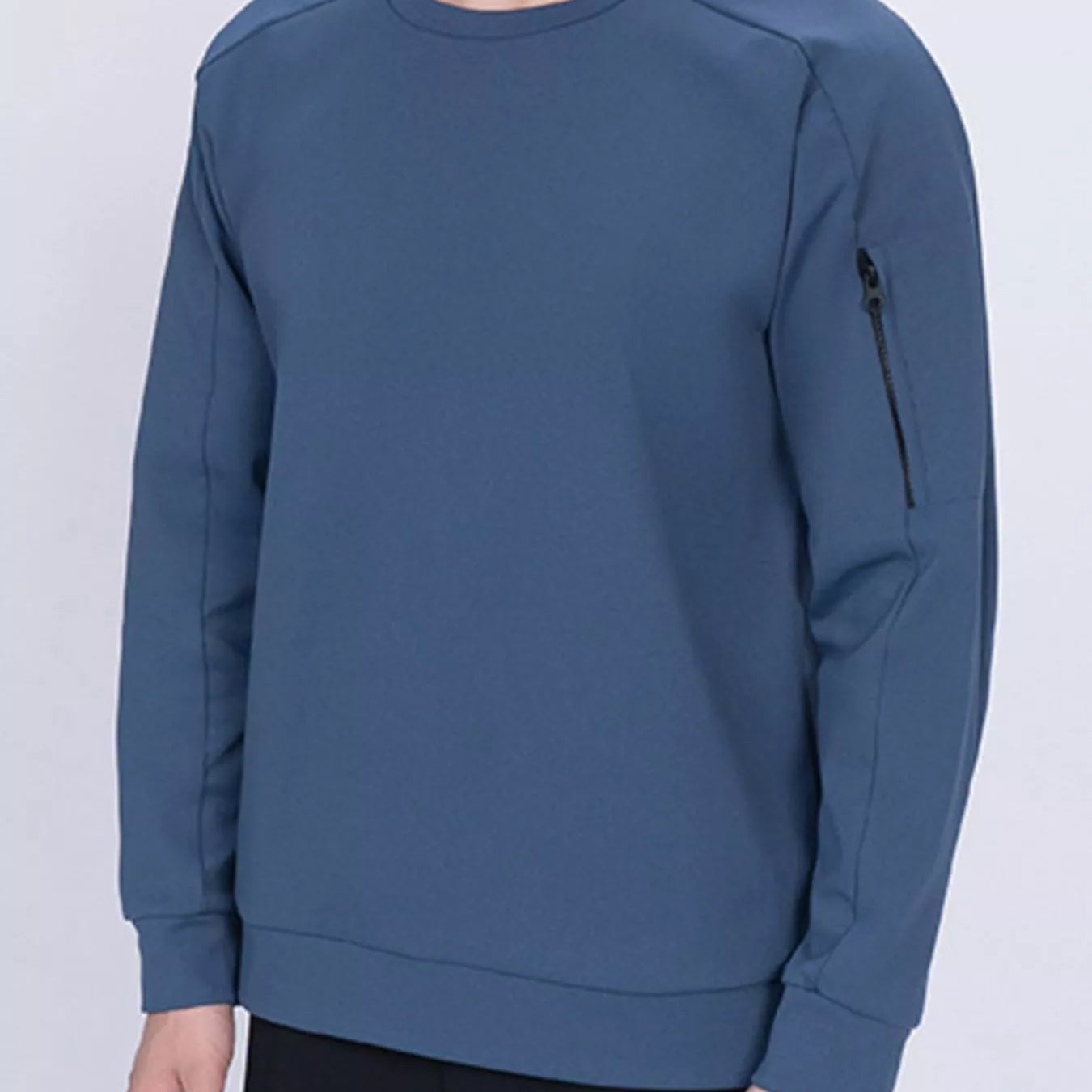 73f5bc3b-2eb0-44f4-a359-107958396bc5-Max-Origin