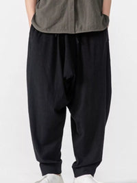 73fa1f35-054e-4781-9ac4-f91dad96121f-Max-Origin