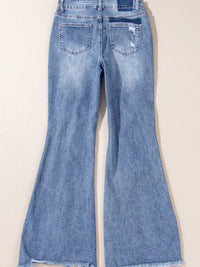 74572541-7e49-423c-a036-2c187d9bdbe5-Max-Origin