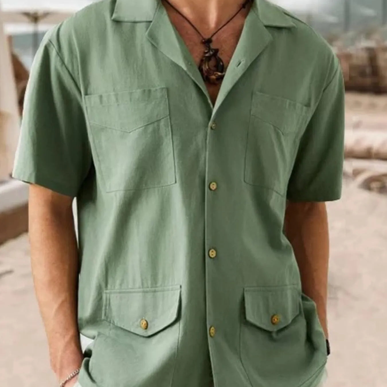 7513eba1ebc64d83904ed3a6f4762bb6-Max-Origin