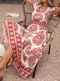 7517e69b06c346d08ebdfc517d785f61-Max-Origin