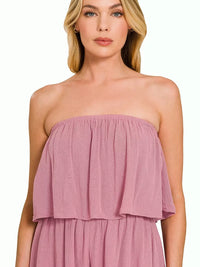 75217071990c4196ae8e22ef5123da6a-Max-Origin