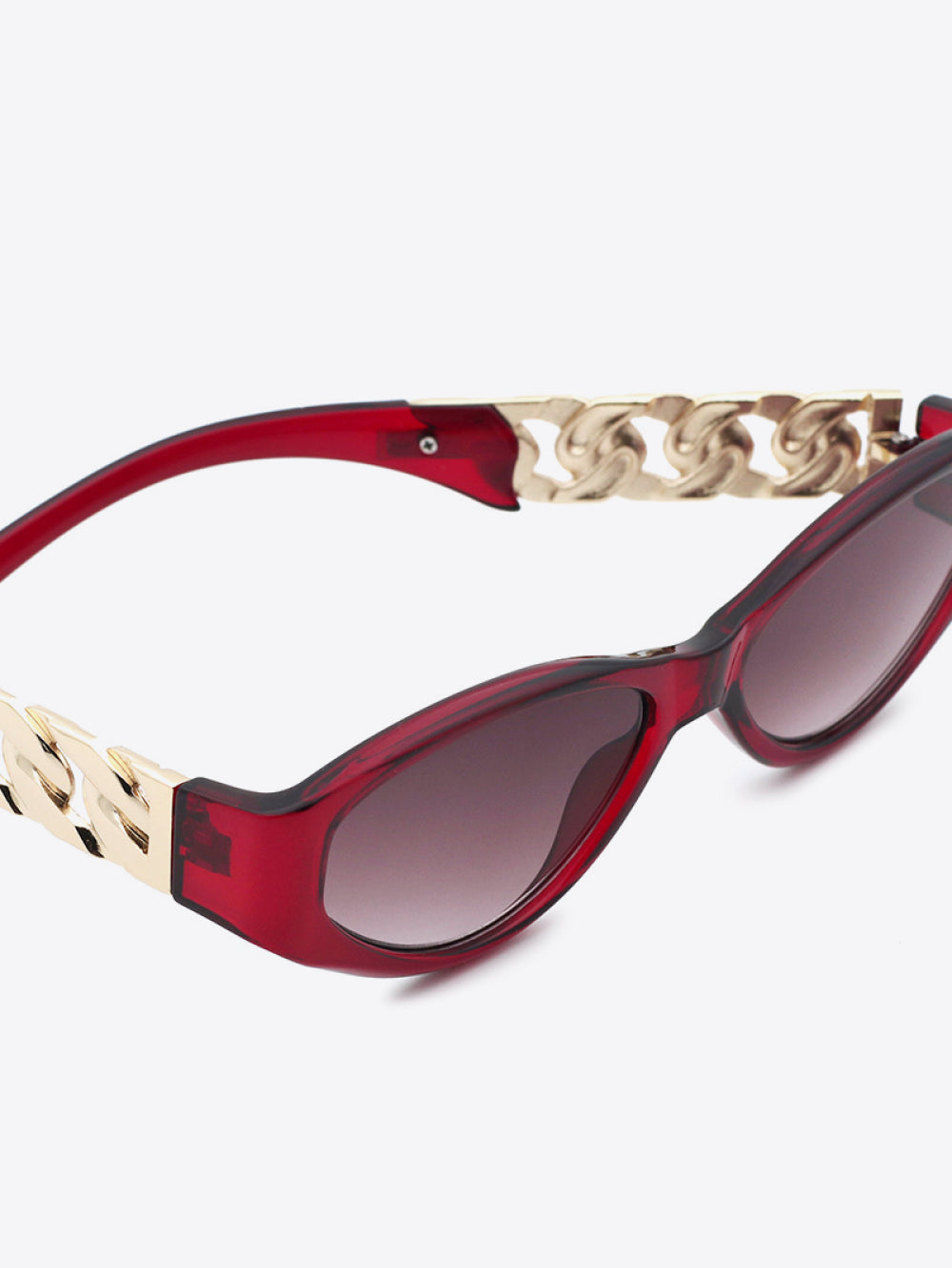 7523d04a91b24573876d857491fc8973-Max