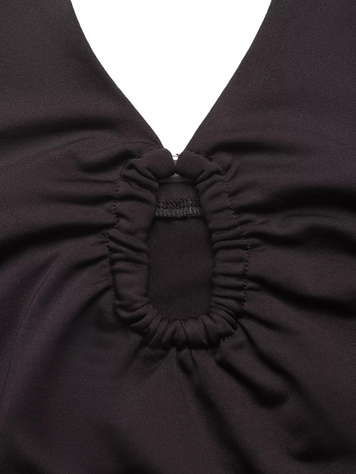 752ebf36-d5c7-423e-b700-4a8257b40587-Max-Origin