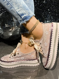 754f8f0aa53543eea2f021789bd5d43a-Max-Origin