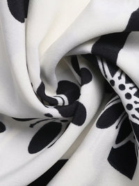 75650fe6bbd5417a89880042217cd0b9-Max-Origin