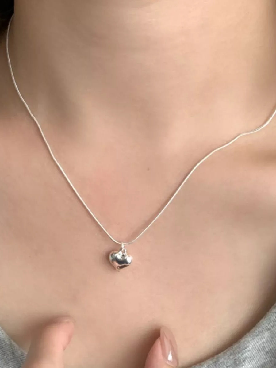 75abef88-b1bf-4610-9b32-d66c220d0c42-Max-Origin