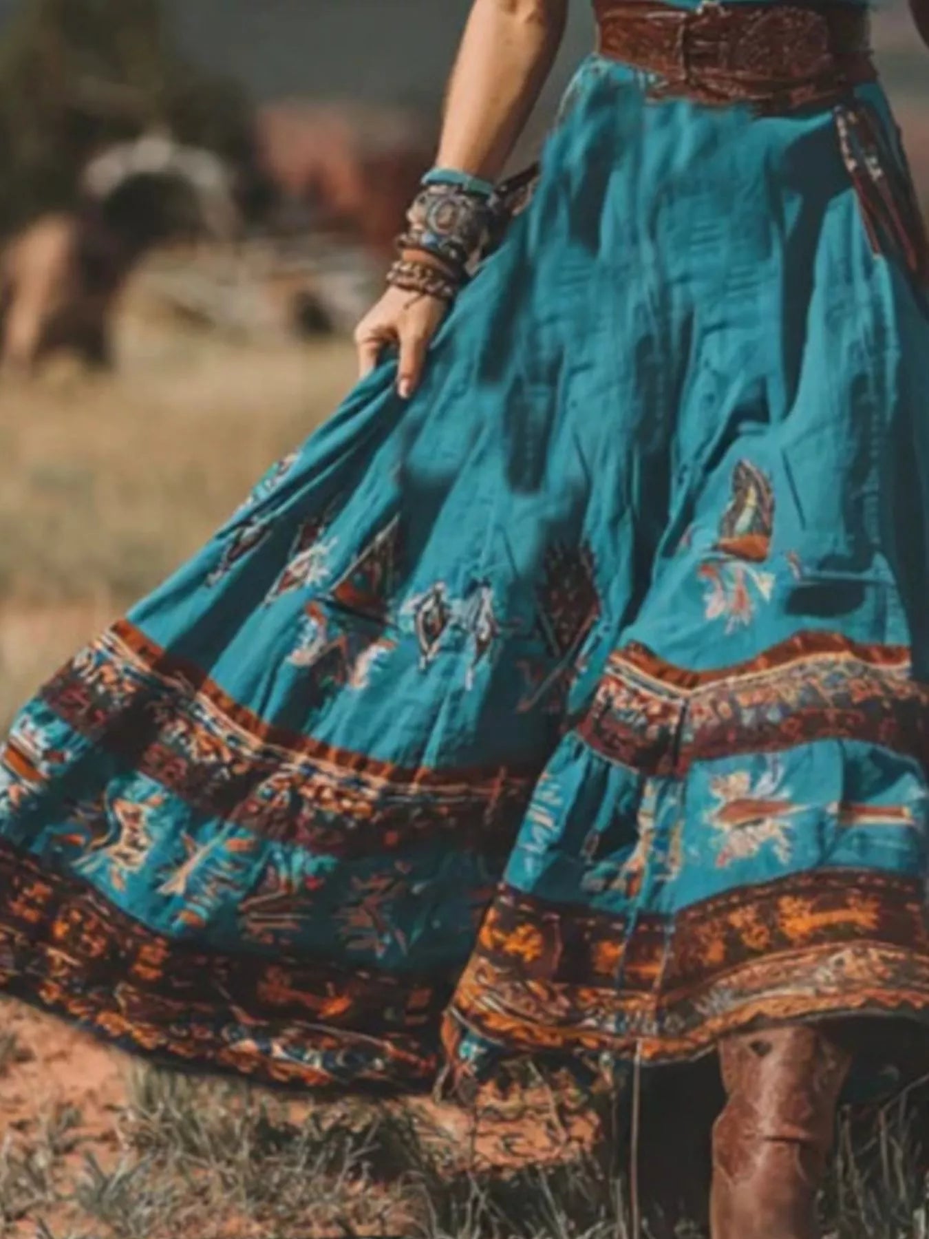 75cd148a-1920-4fb9-8f65-d4c3995bc138-Max-Origin