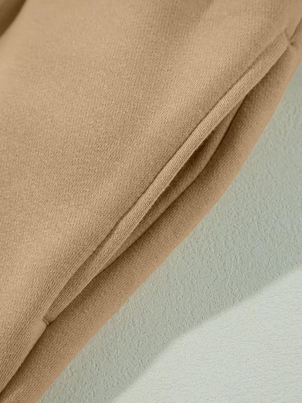 7611f3d9-41ca-46a2-a3af-e0a3f777f0a3-Max-Origin