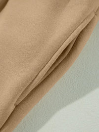 7611f3d9-41ca-46a2-a3af-e0a3f777f0a3-Max-Origin