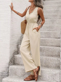 76422c3c-4585-4144-9f96-3e64574245f7-Max-Origin