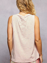 7649effc-457d-4240-a736-5d95c82e1a35-Max-Origin