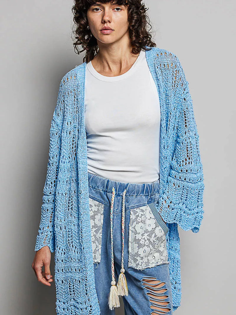 7662a0f4-056a-4a3c-96fe-c04895d0c63d-Max-Origin