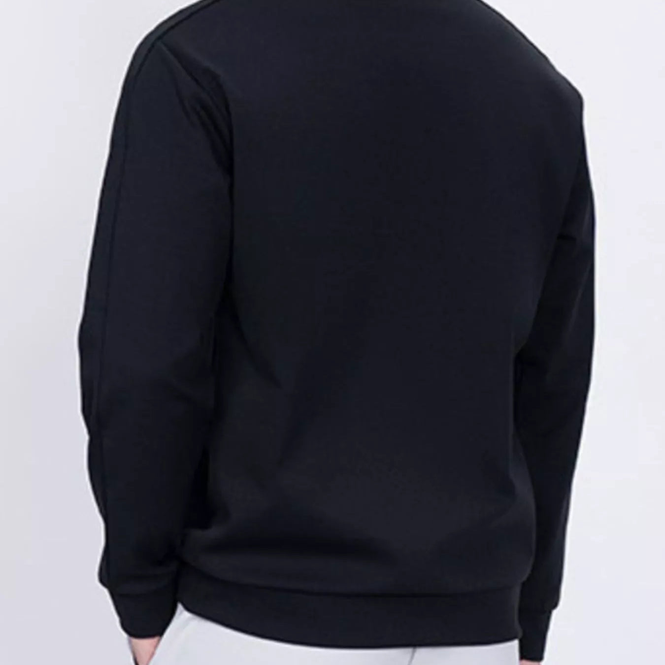 7687b41b-e3c7-4dab-8f1a-afd2d2119b04-Max-Origin