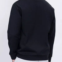 7687b41b-e3c7-4dab-8f1a-afd2d2119b04-Max-Origin