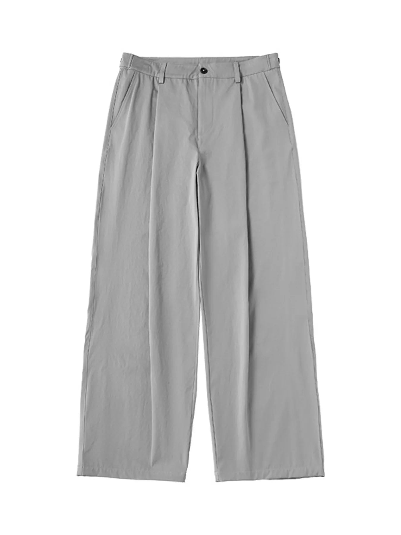 769a7af6dc5b4230a7d1cff626c20e5d-Max-Origin