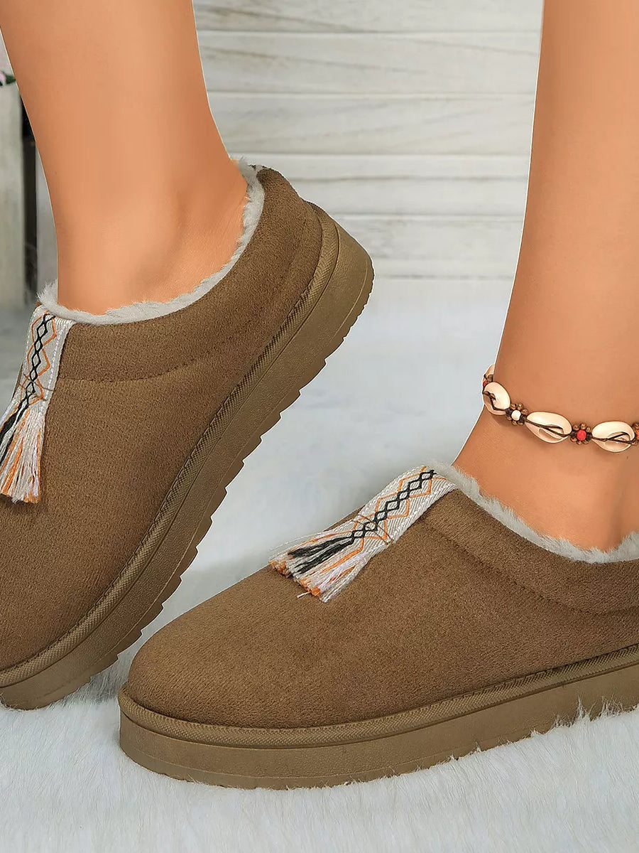 76a173ee7e13402d8483eeccc6d0a785-Max-Origin