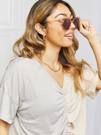 76d137b853754331921daf2bd31204f3-Max