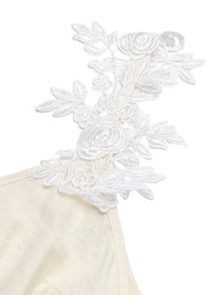 777725b4ca00434f8a3e05e7fe47d8be-Max-Origin