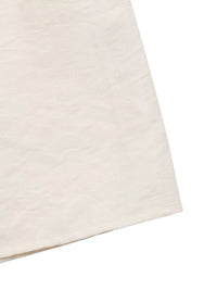 77ac1e9b3d204c8a9798719198328e63-Max-Origin