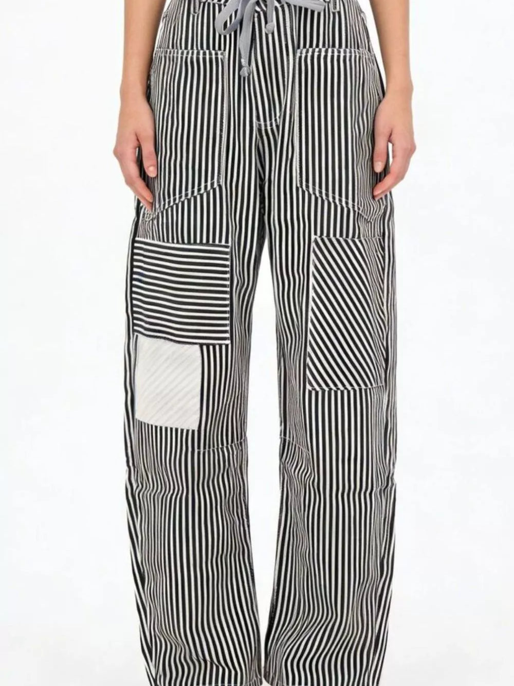 77b7eff3-96f9-4d27-bc7d-75a282d6c3e1-Max-Origin