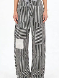 77b7eff3-96f9-4d27-bc7d-75a282d6c3e1-Max-Origin