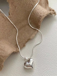 77df851f-c594-4f39-9fc8-7900b310906f-Max-Origin