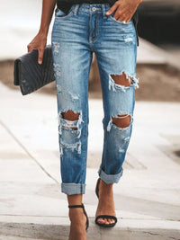 77e0dfe6-cd1e-44b1-812a-1734b6d07d7c-Max-Origin