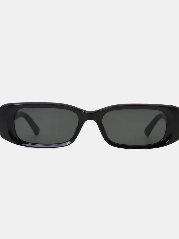 7830dd7d-d29c-4c8a-8b2b-2b0be1aa76ee-Max