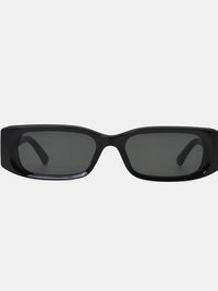 7830dd7d-d29c-4c8a-8b2b-2b0be1aa76ee-Max