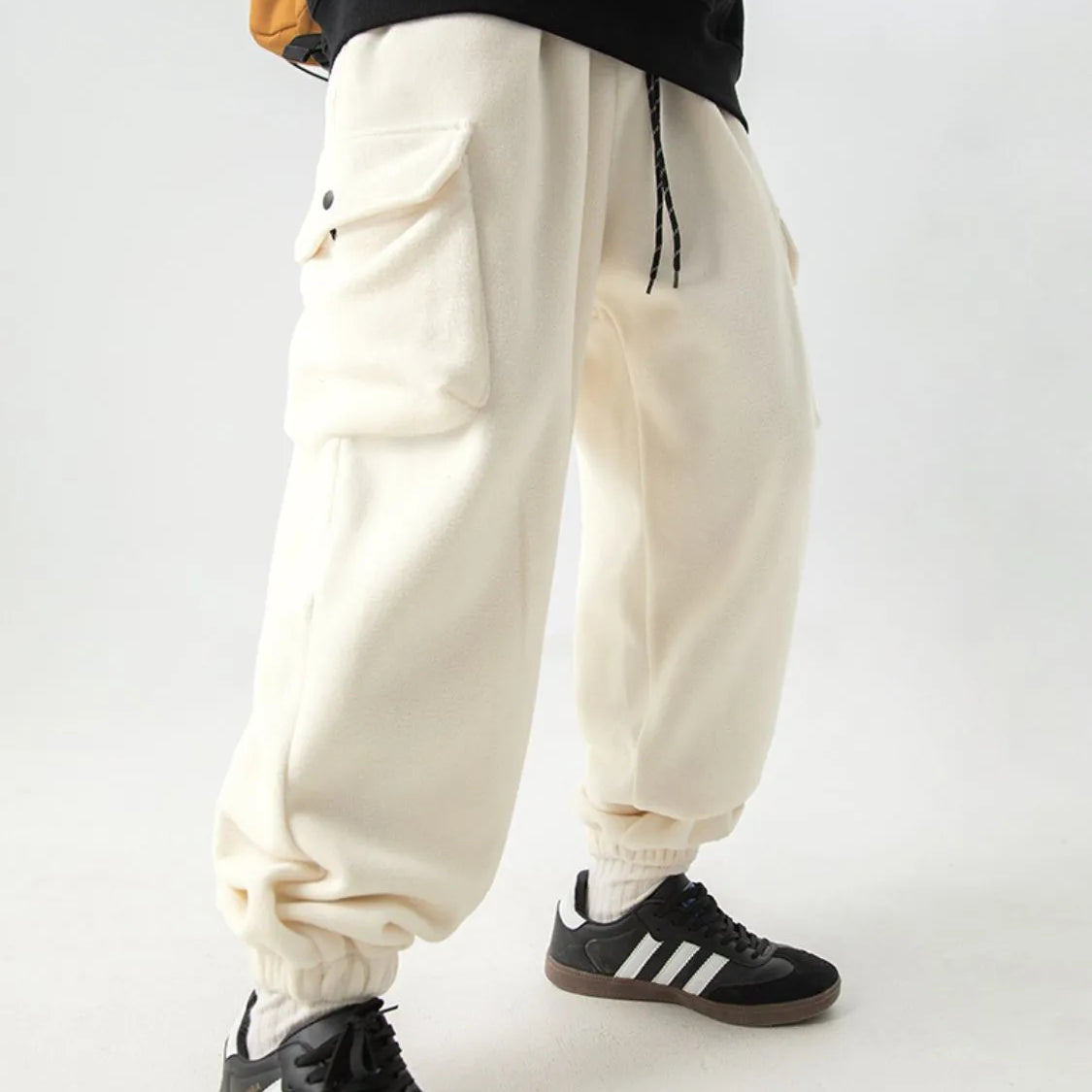 787f7a6c-6e8f-453c-b7de-1674eff682f3-Max-Origin