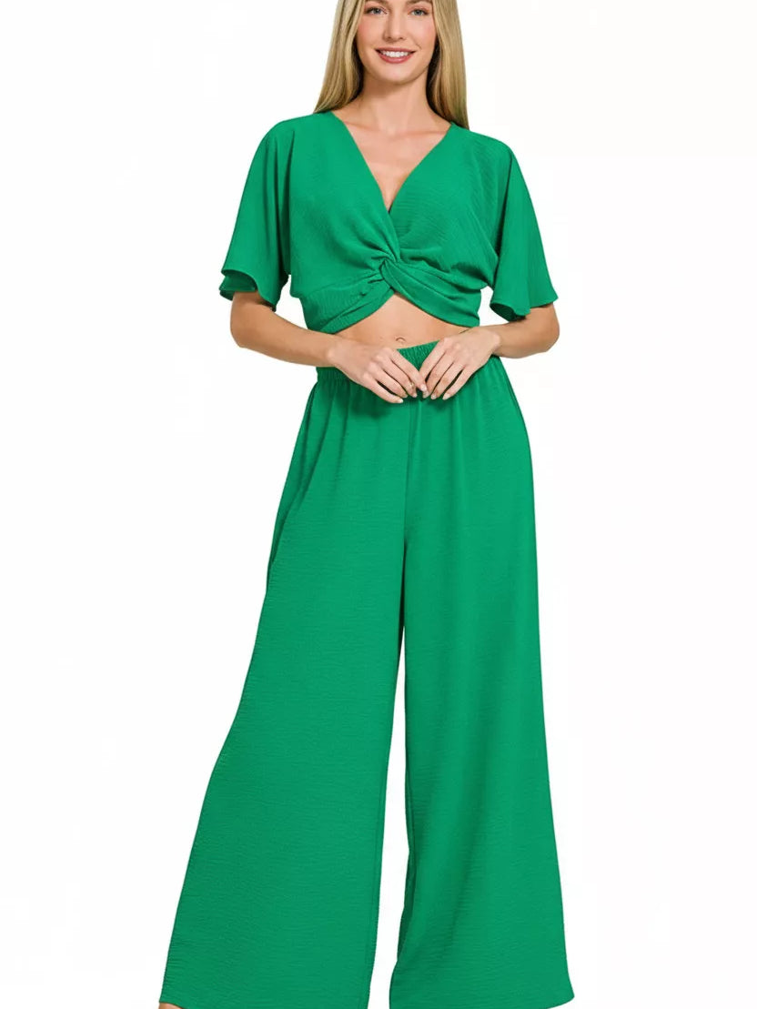 7898ca9a-9b35-4afe-bf3b-63bf2c475714-Max-Origin