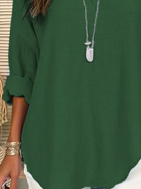 7899958a-7979-44b2-b13b-55dba45f7b8e-Max