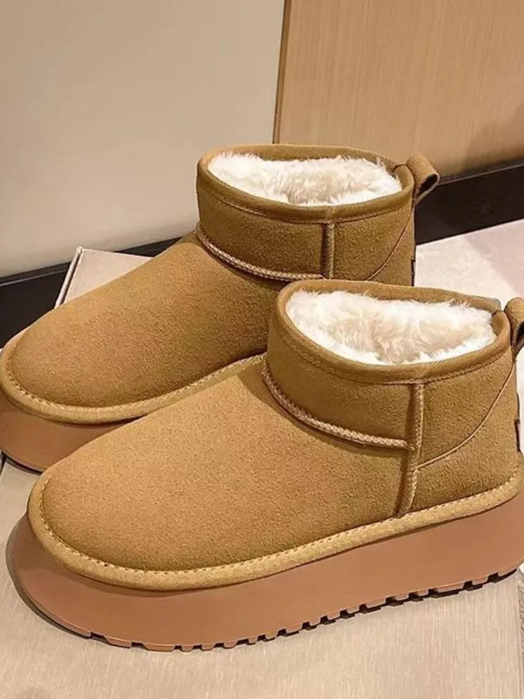 7915e6b0d79b4cd2a2bdff4ec4fbb6e2-Max