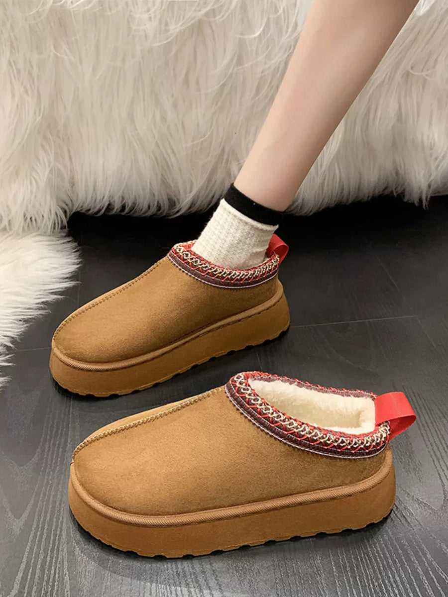 79580135134c40a88fa48f004e5aac05-Max-Origin